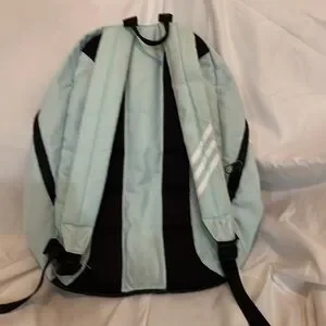 adidas Bags Adidas Originals Originals National Sst Backpack